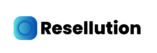 Resellution - business consulting - female entrepreneur - female-founded - small business services - business consulting london